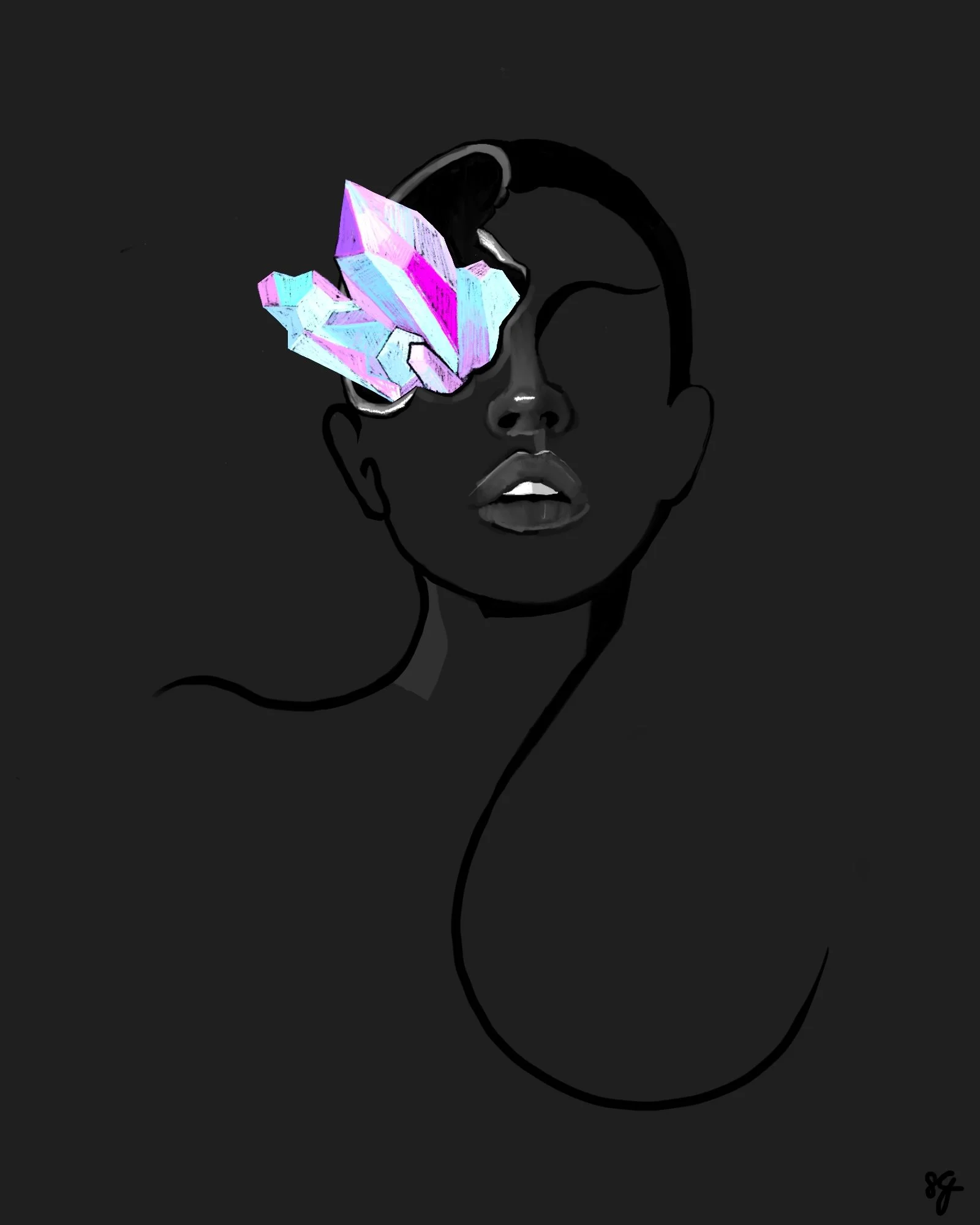 Untitled_Artwork 5.jpg