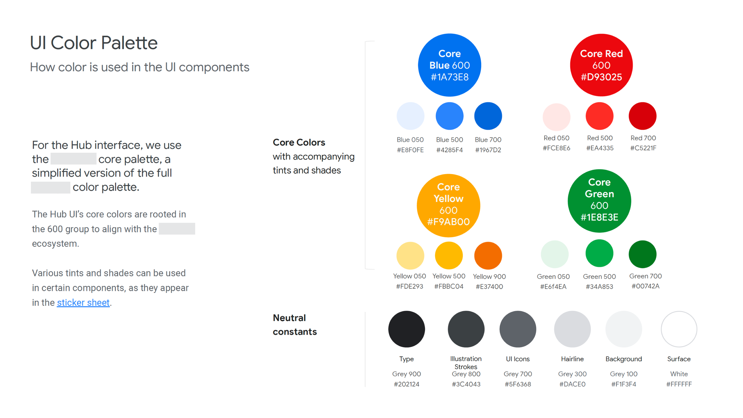 Assets for Portfolio-202.png