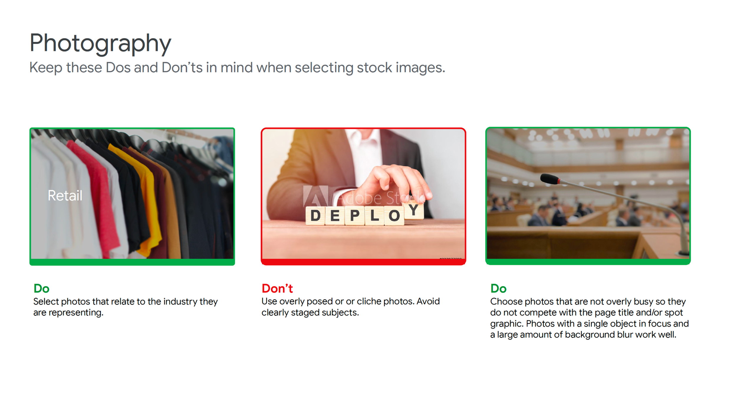 Assets for Portfolio-205.png