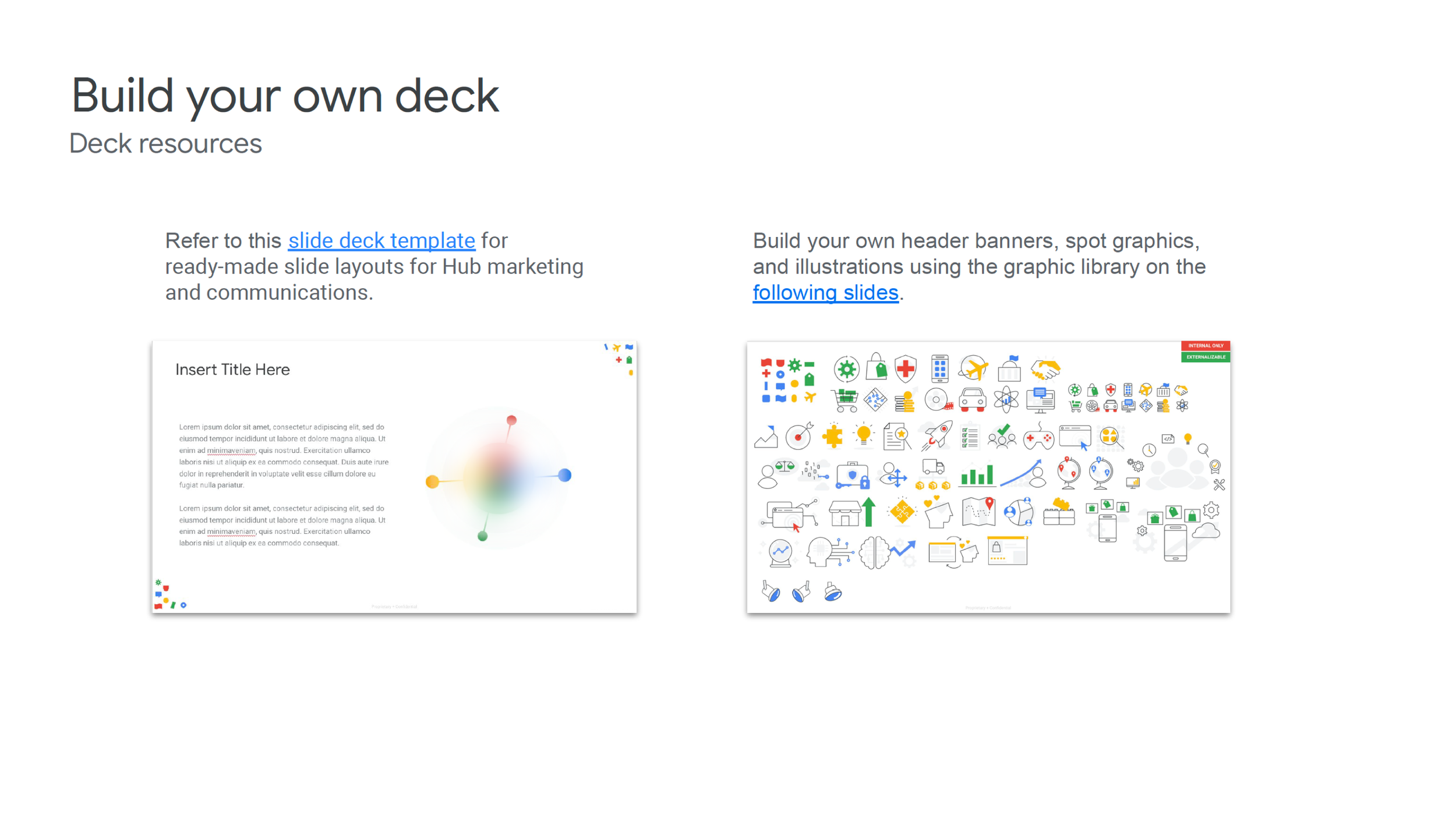 Assets for Portfolio-204.png