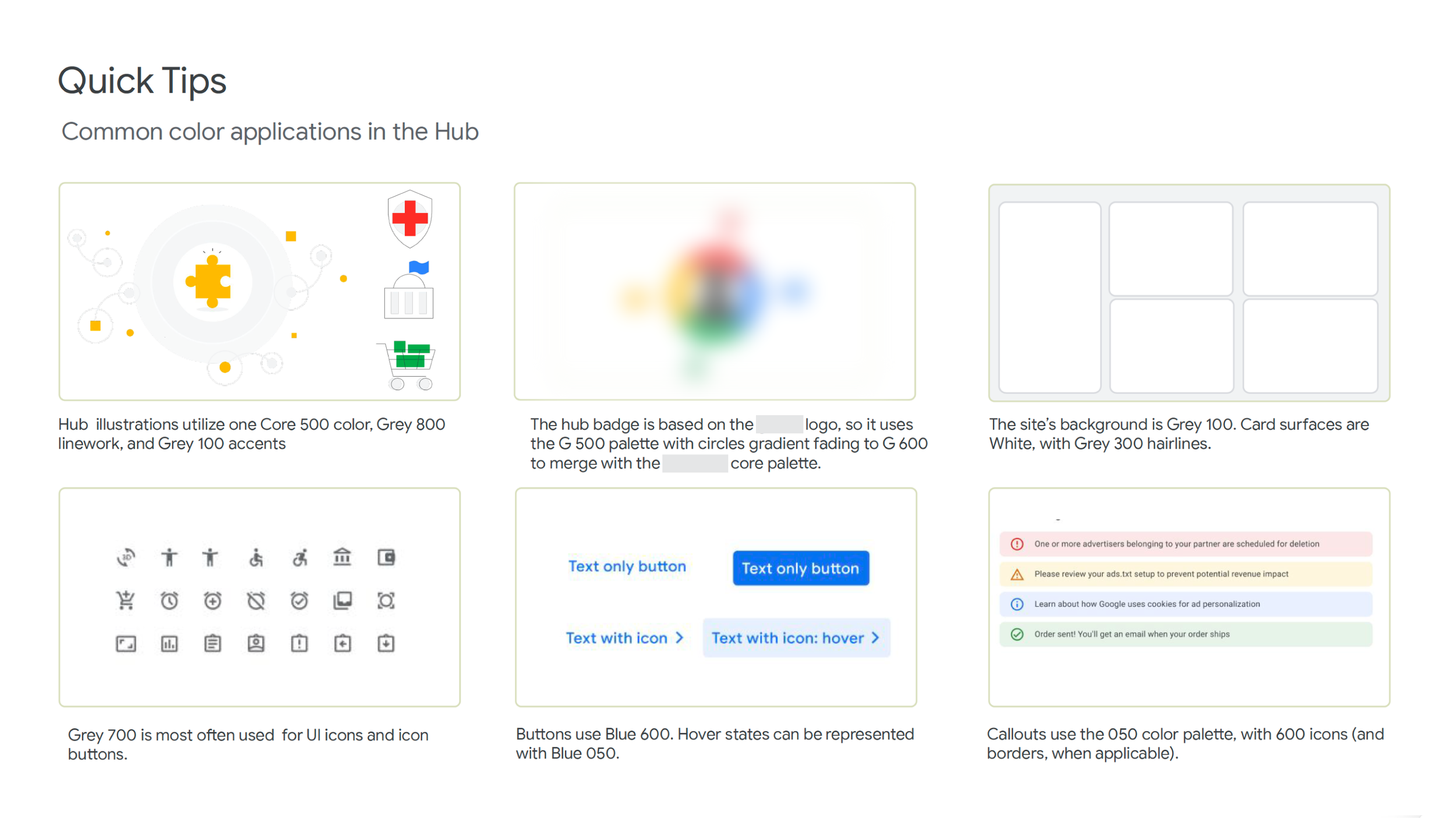 Assets for Portfolio-203.png