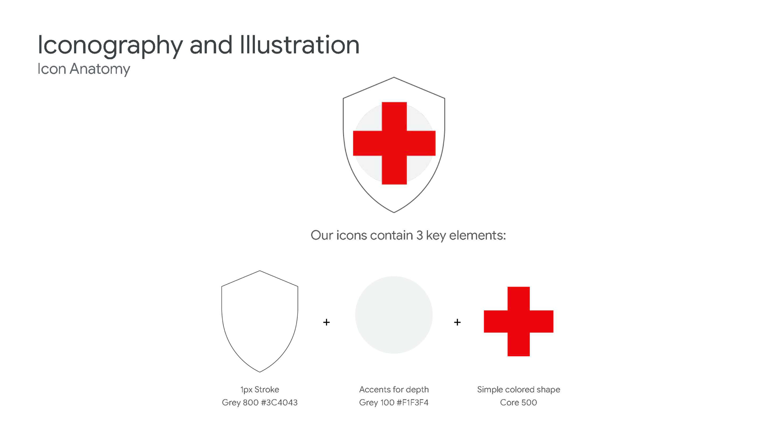 Assets for Portfolio.png