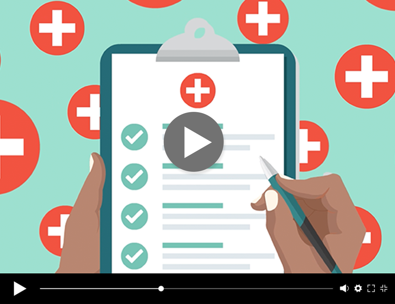 REPROSENT Media Tile.png