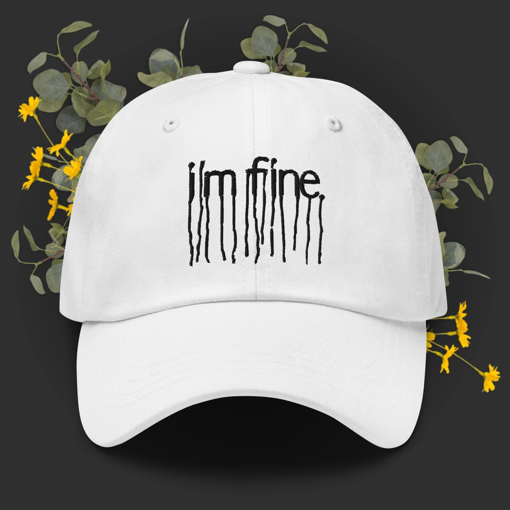 classic-dad-hat-white-front-689a664bc381a.jpg