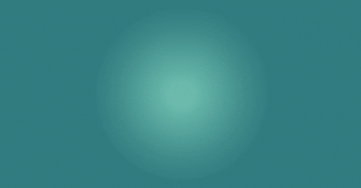 REPROSENT gif/animation