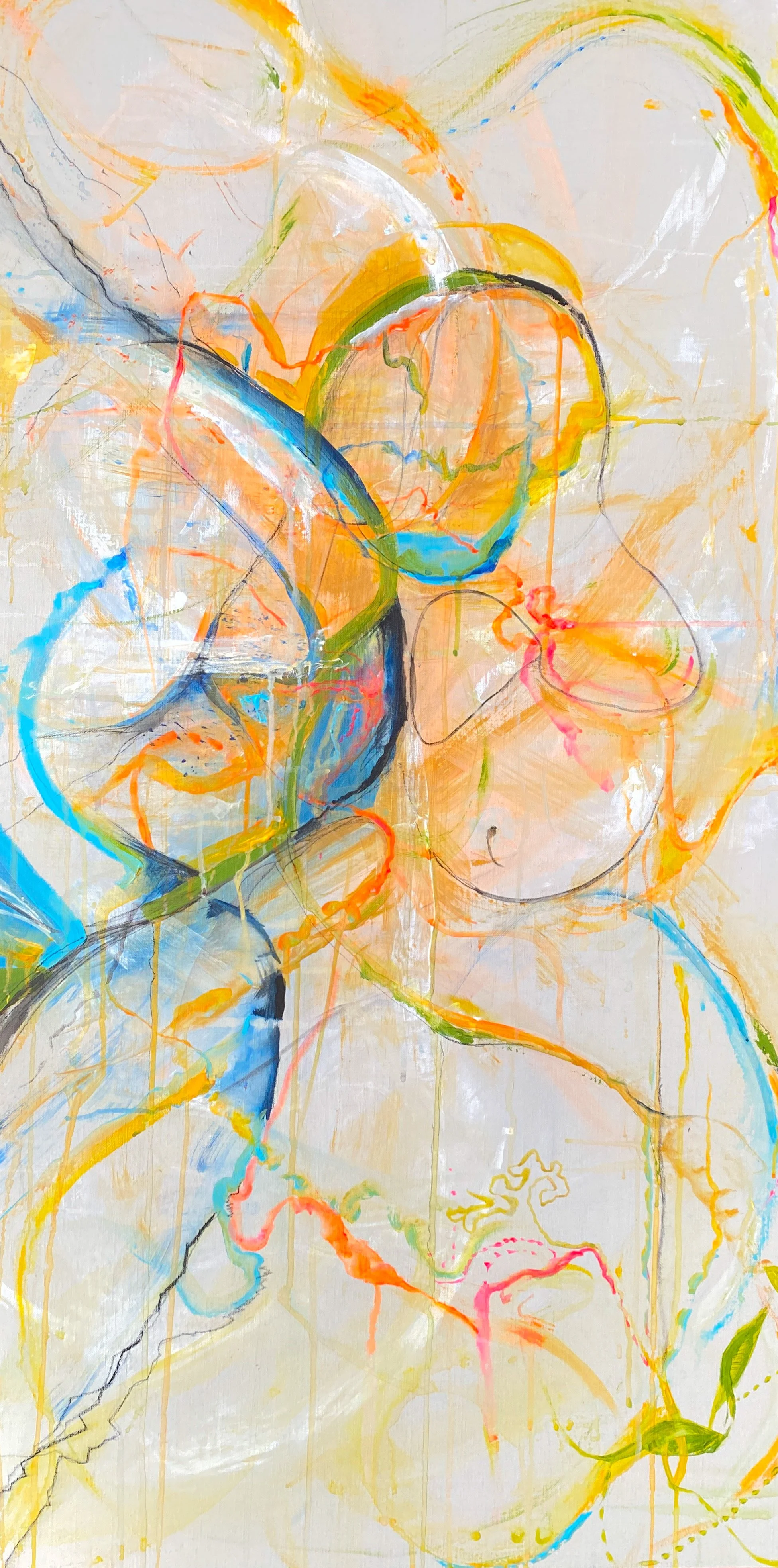 Imagesetter 148 - Painting.JPEG