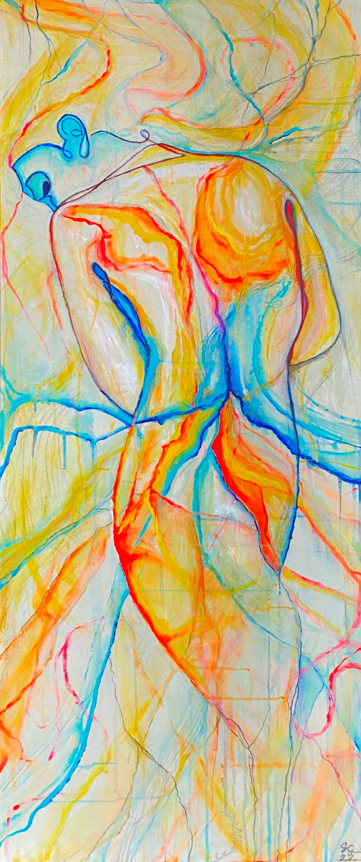 Mind on Fire - Painting_.png