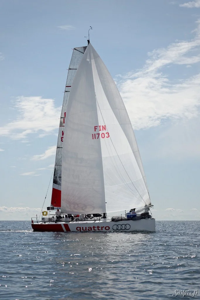 Baltic Offshore Week