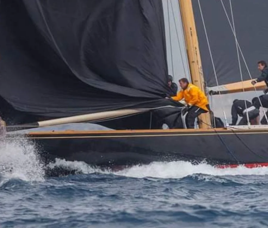 Southern Wind Acadamy