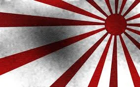 こんにちは