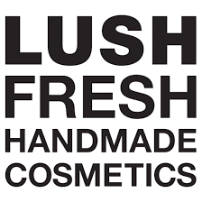 lush.png