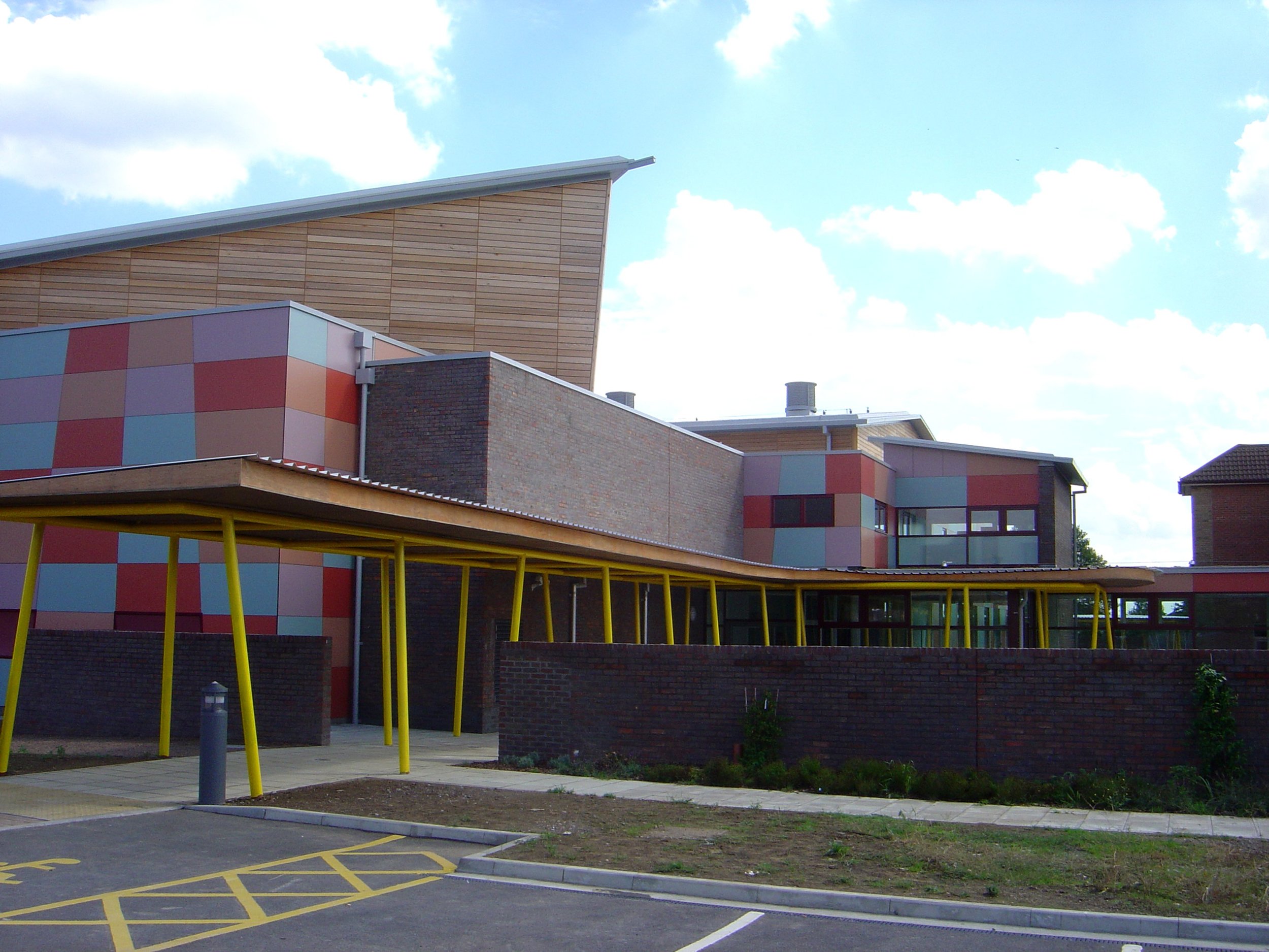 Townley Grammar School 1.jpg