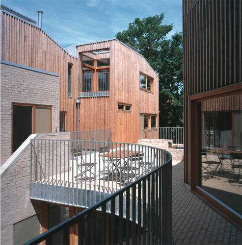 c040-1-large.jpg
