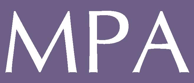 MPA Construction Consultants London, Quantity Surveyors, MPA Quantity Surveyors, Commercial - MPA Yorkshire, UK