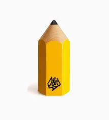 D&AD.jfif