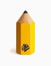 D&amp;AD