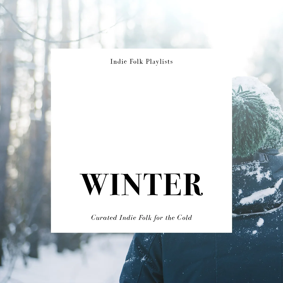 Winter-Playlist.jpg