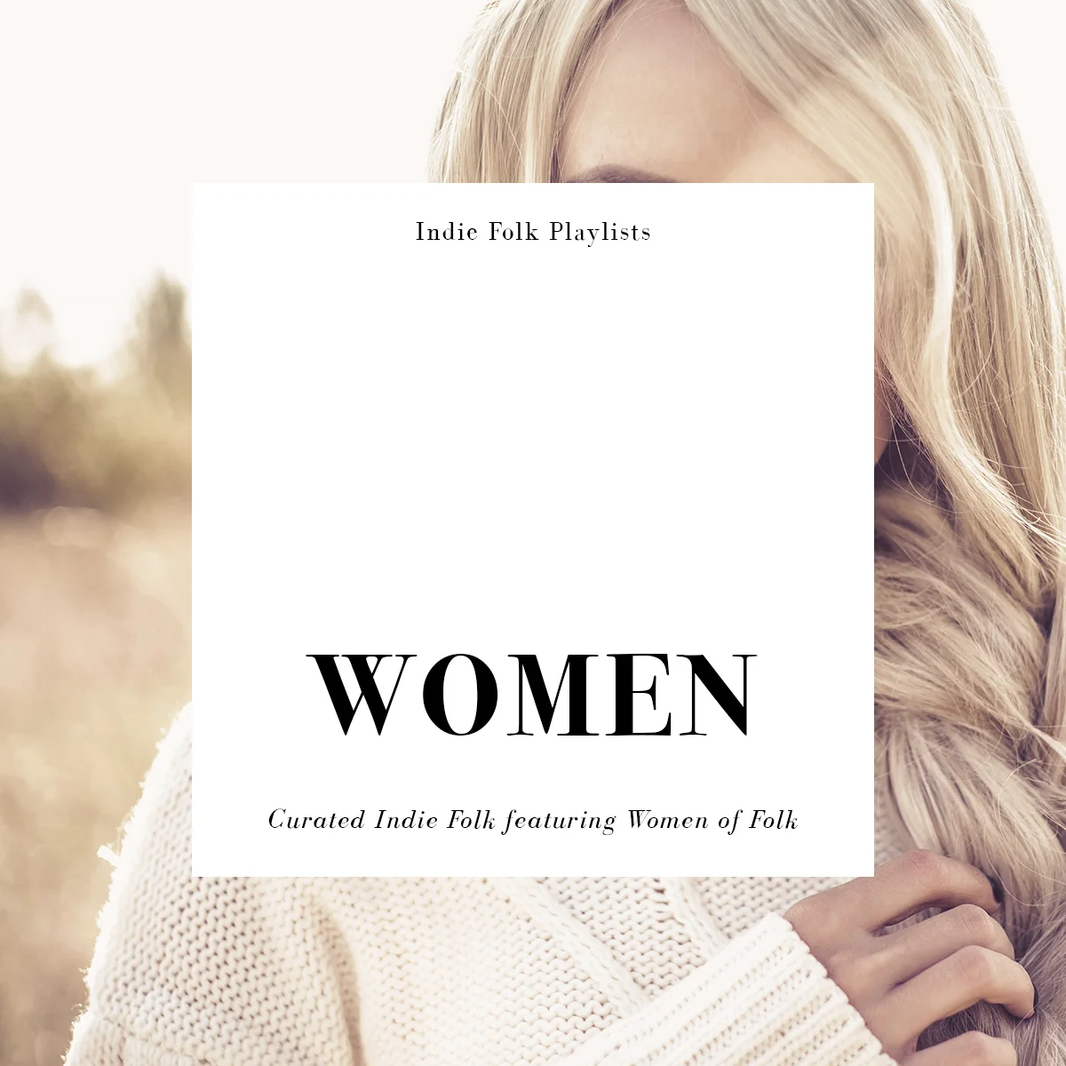 Women-Playlist.jpg