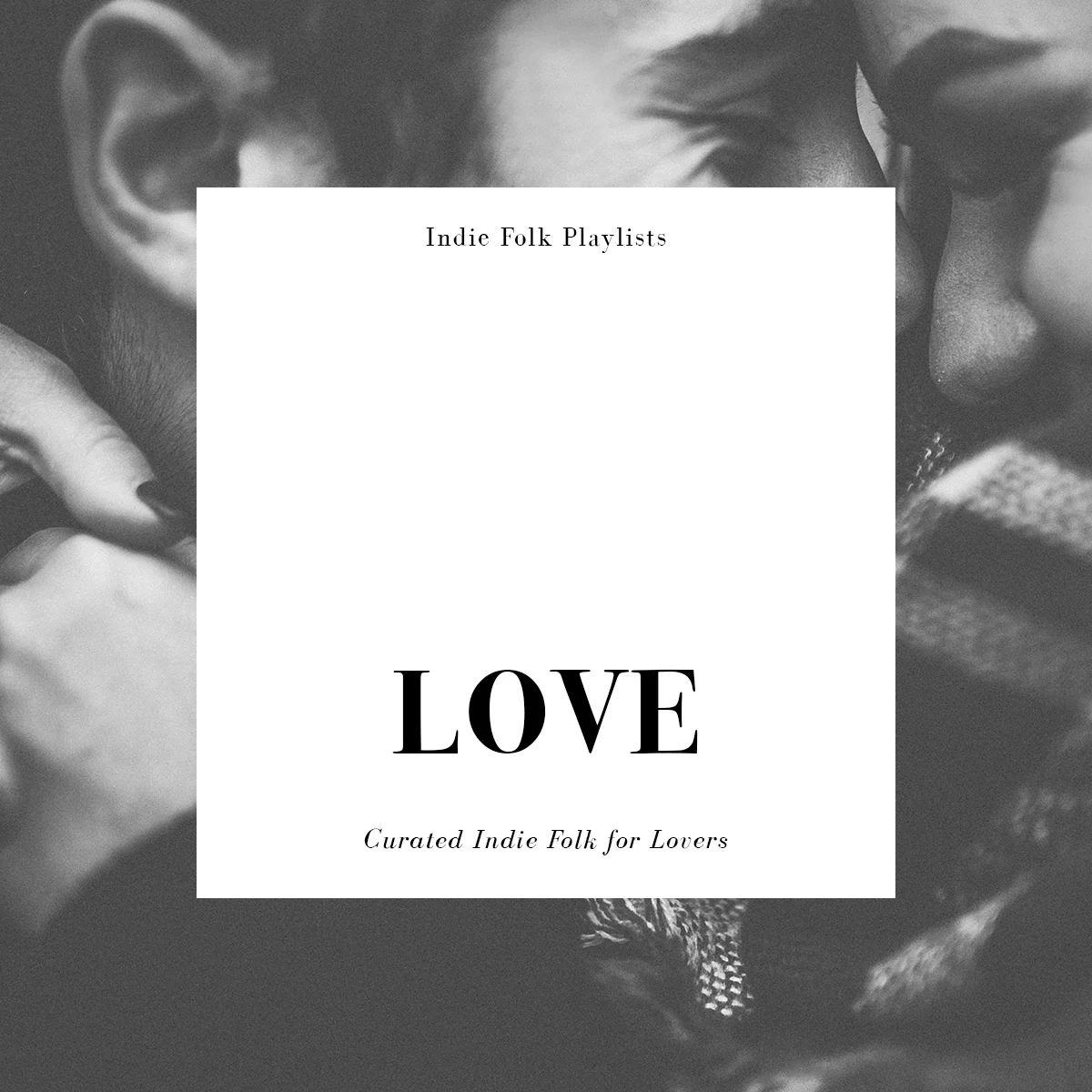 Love-Playlist.jpg