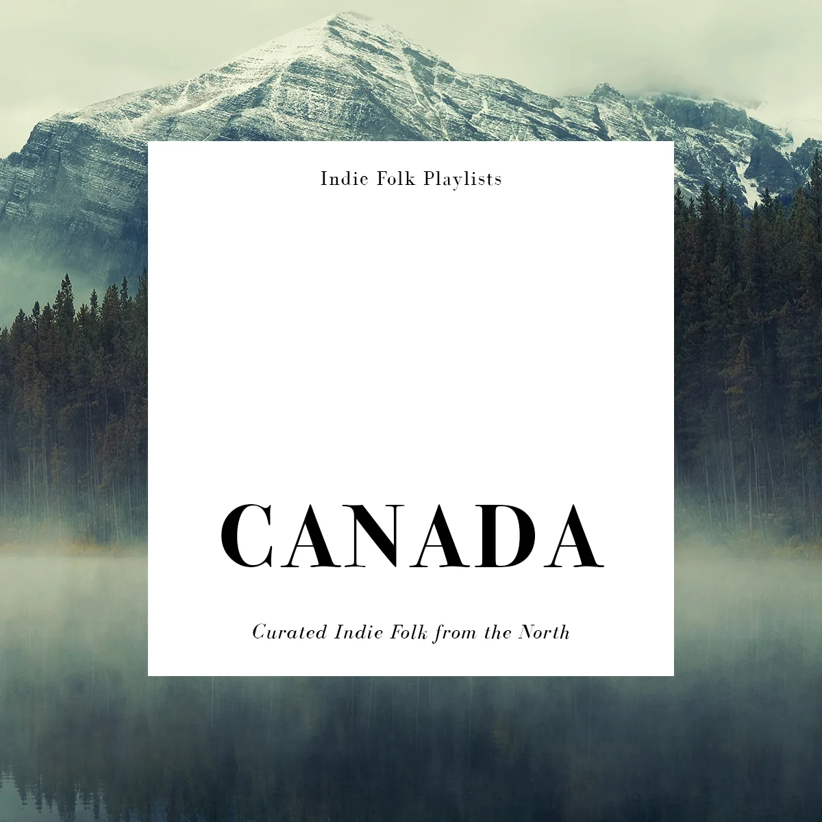 Canada-Playlist.jpg