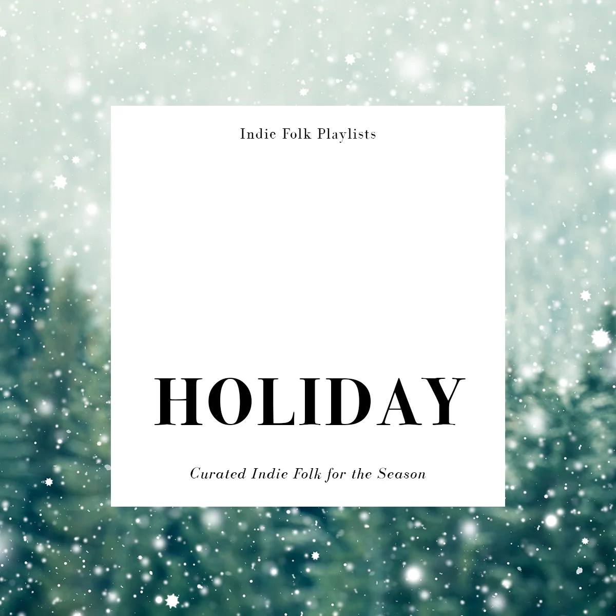 holiday-Playlist.jpg