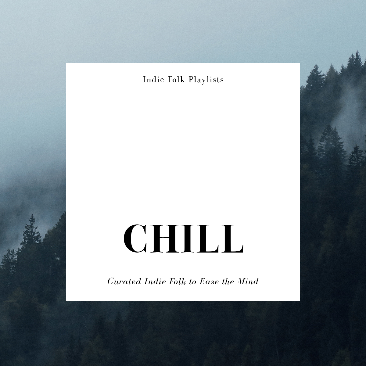 Chill-Playlist.jpg