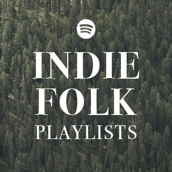 Indie-Folk-Playlists-Logo.jpg