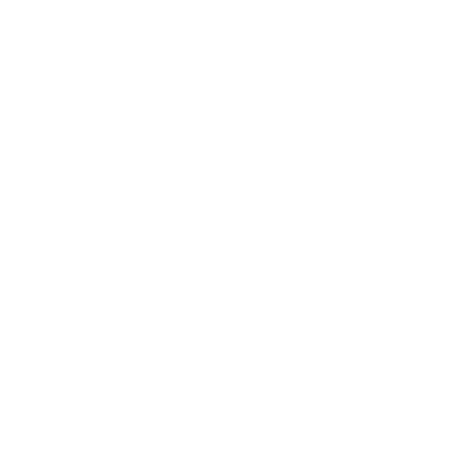 OTHER SONGS