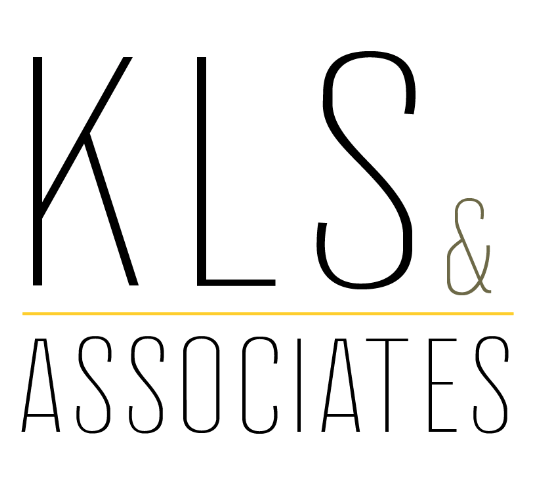 KLS Logo.png