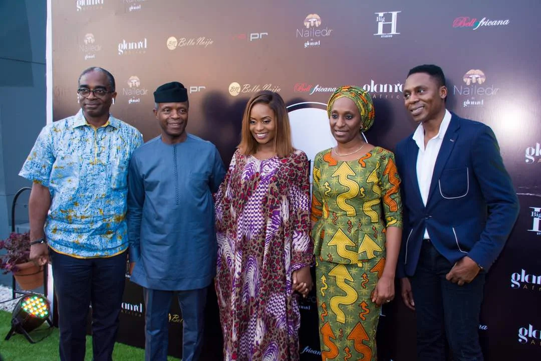 ABC_Abuja9.jpg