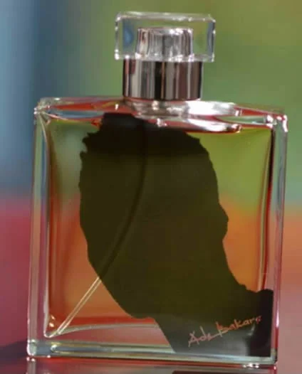 ade_bakare_perfume.jpg