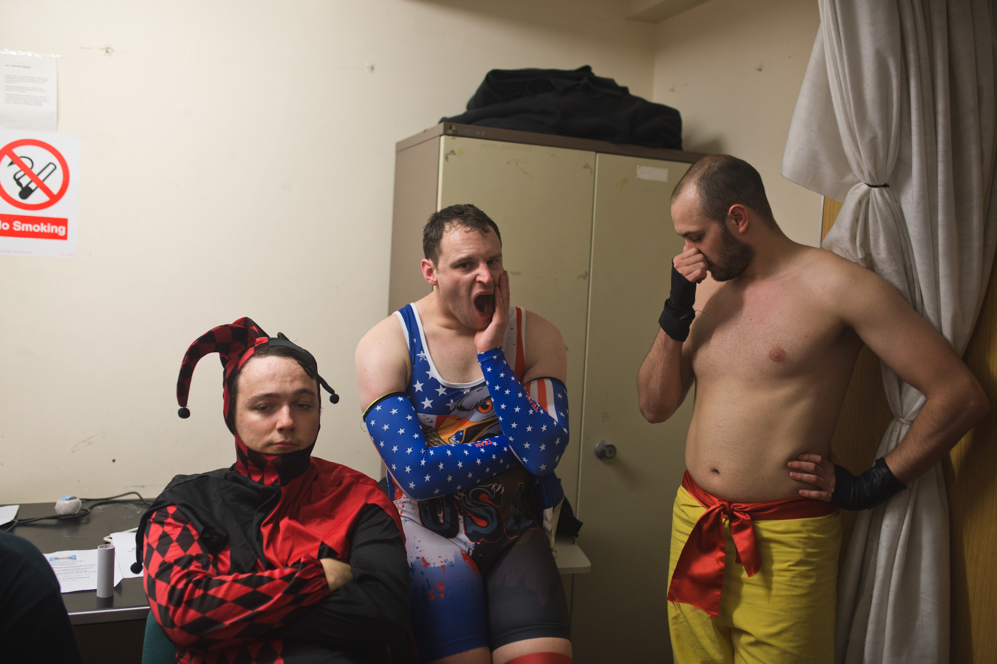 ArchiveWrestlingNathan-2.jpg