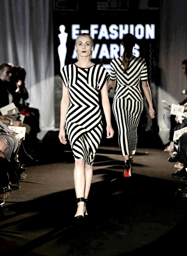 DEFILE01d+copy.jpg