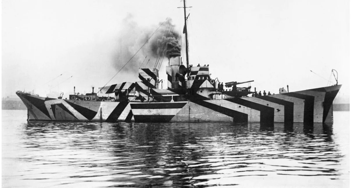 BOAT_RAZZLEDAZZLE_08b.jpg