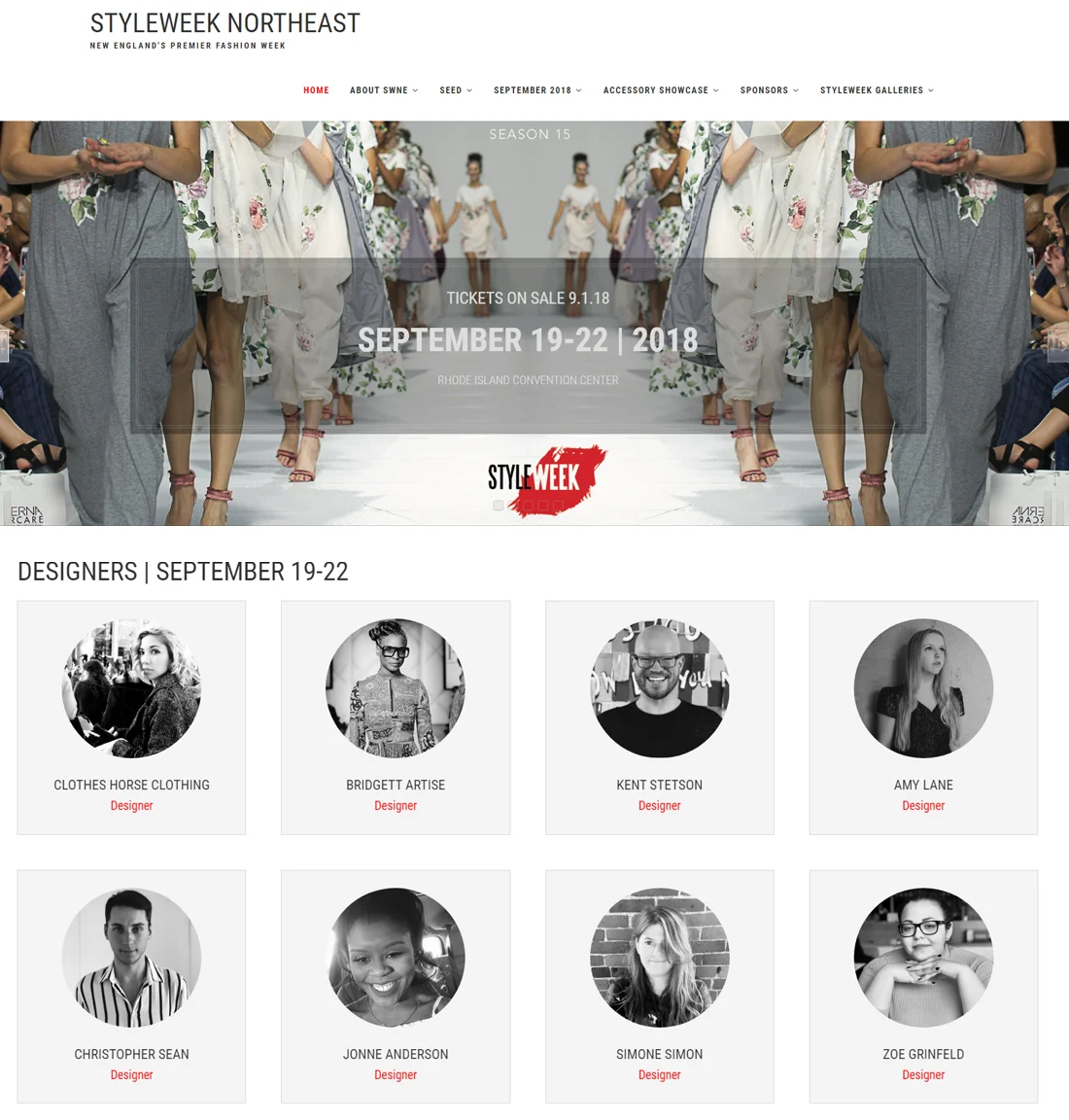 StyleWeek0001.jpg
