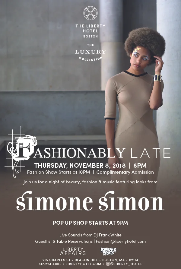 LBO_Fashionably LBO_Fashionably Late_11.8.2018.v01_vertical.jpg