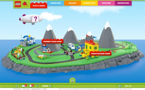 duplo-website-design-2.jpg