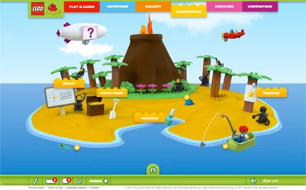 duplo-website-design-3.jpg