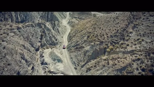 Land Rover July Sales Event