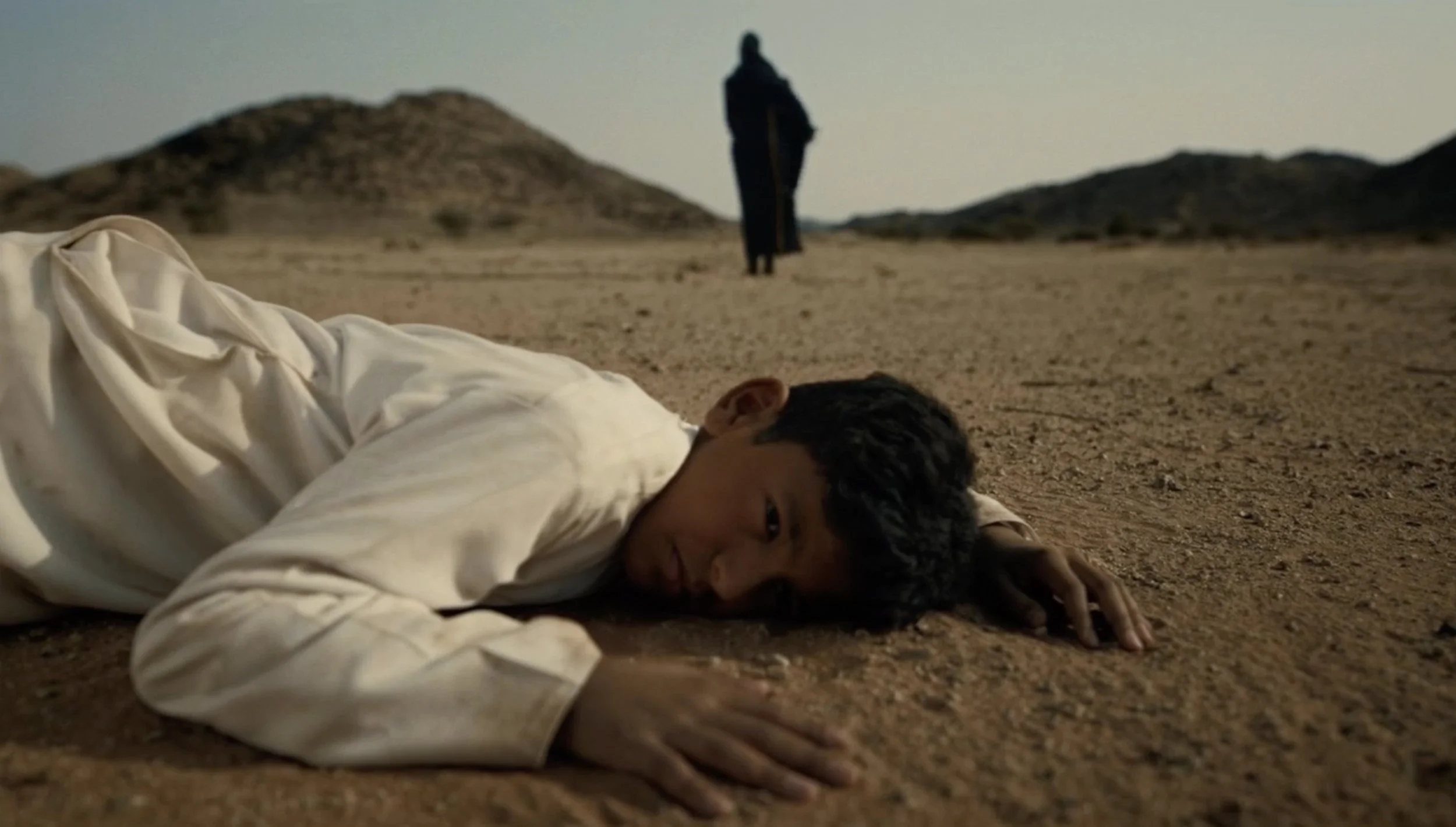 Ministery of Culture