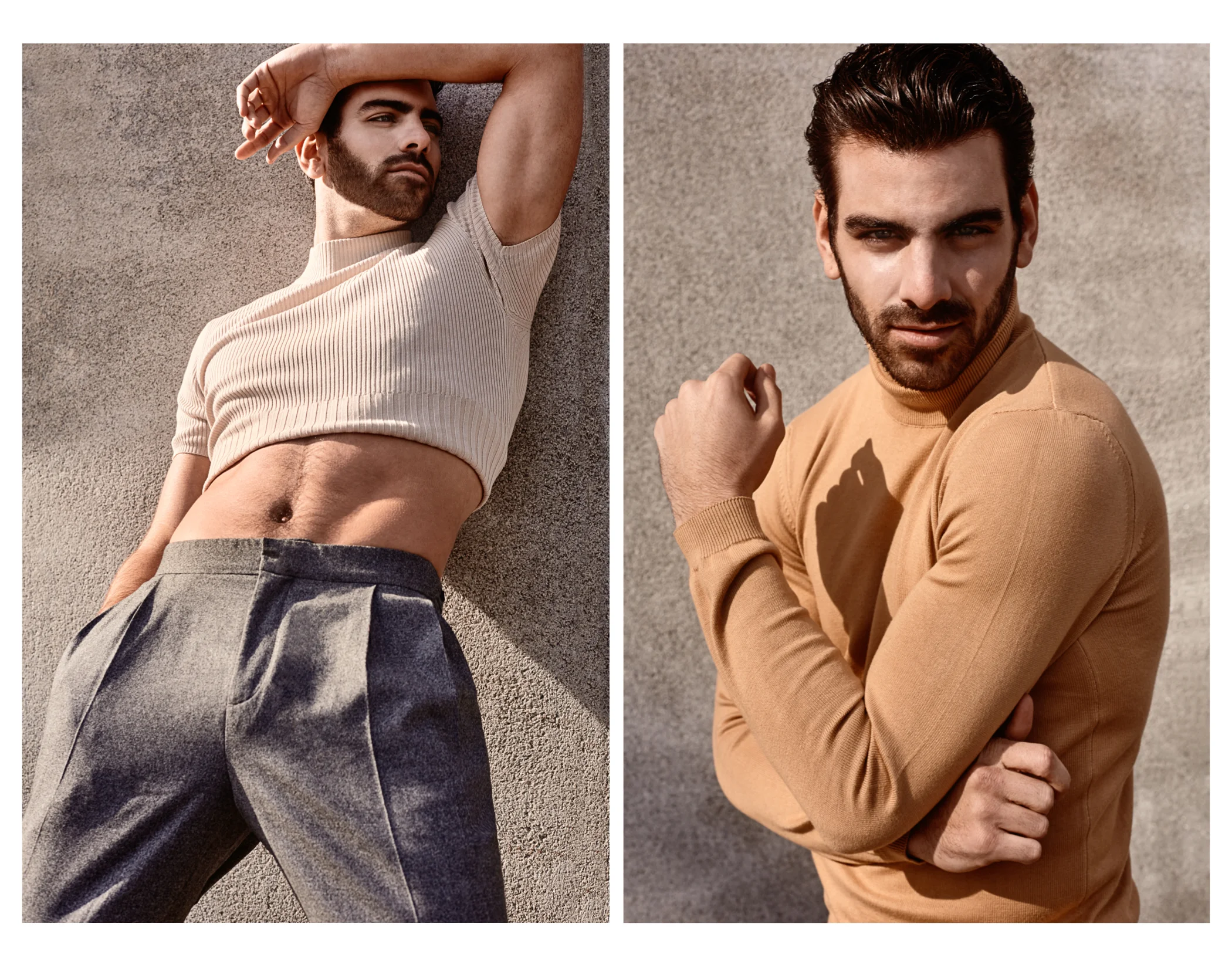 Nyle Dimarco Zach Alston New York Fashion Photography 3.jpg