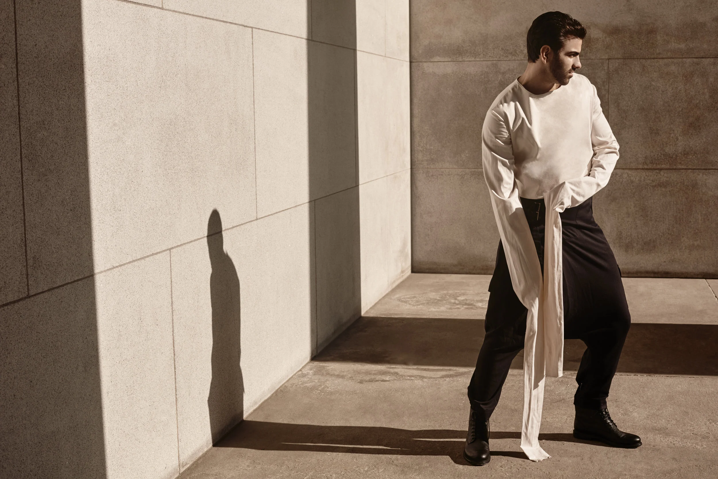 Nyle Dimarco Zach Alston New York Fashion Photographer -1.jpg