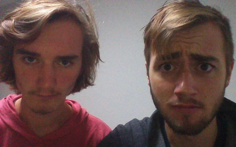 How we feel about our time in Lima.