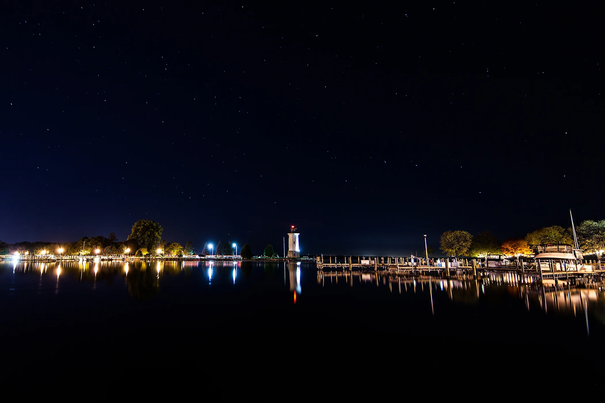 I always thought that my photography was limited by living in my hometown. This past year has been a valuable lesson that even with familiarity of a place, you can still create something beautiful. In fact, I believe familiarity makes you focus on those subtle details that often goes unnoticed and what makes your community unique.