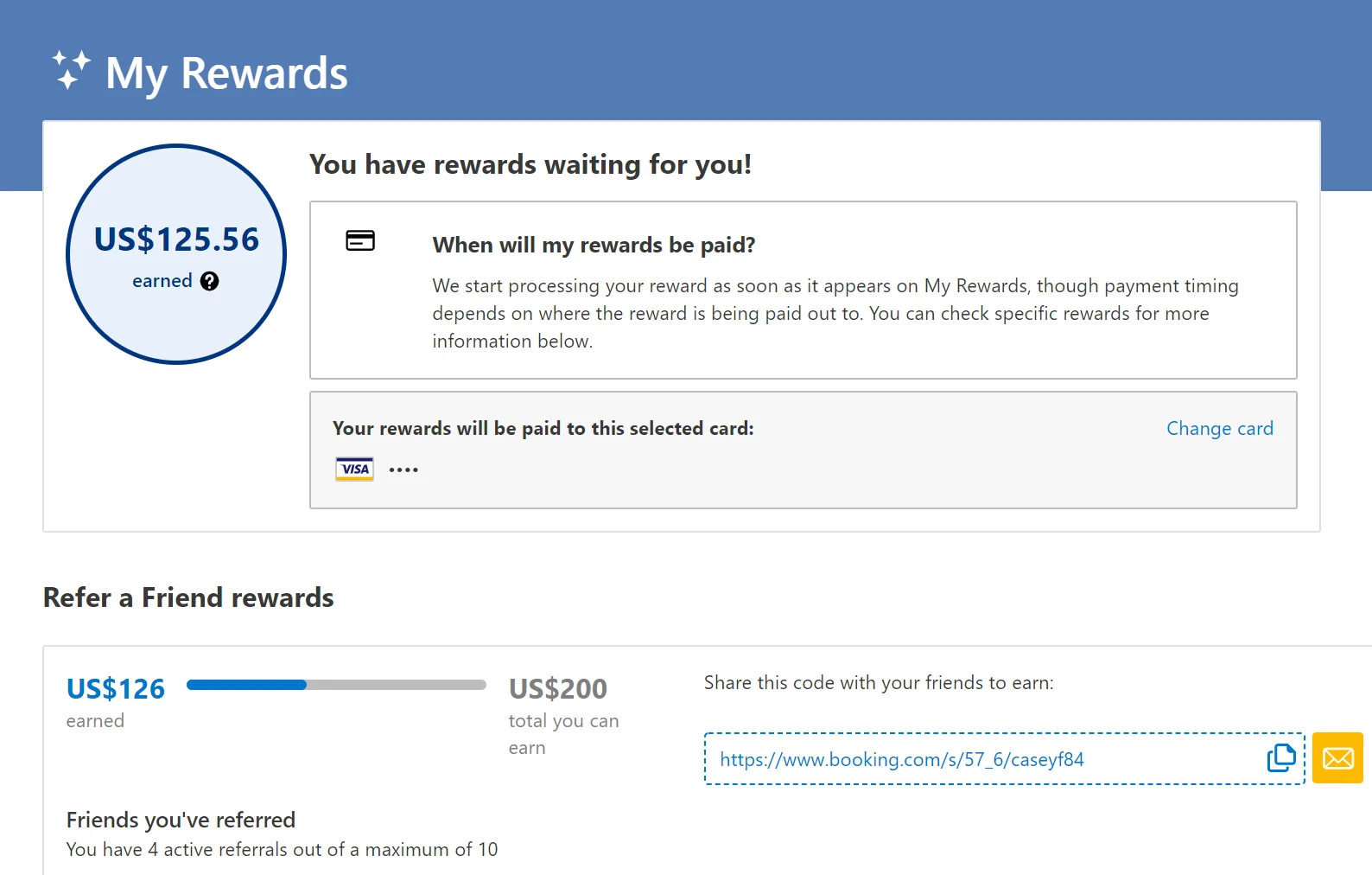 Step 1: Find your code. Step 2: Post to the Facebook group. Step 3: Collect money. Step 4: Put on pants. (optional)