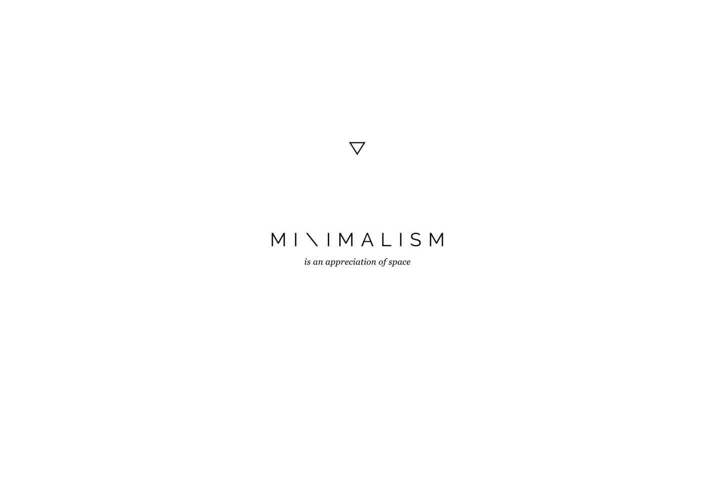 MINIMALISM.jpg