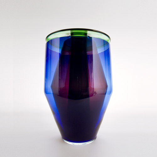 RGB-vases-1.jpg