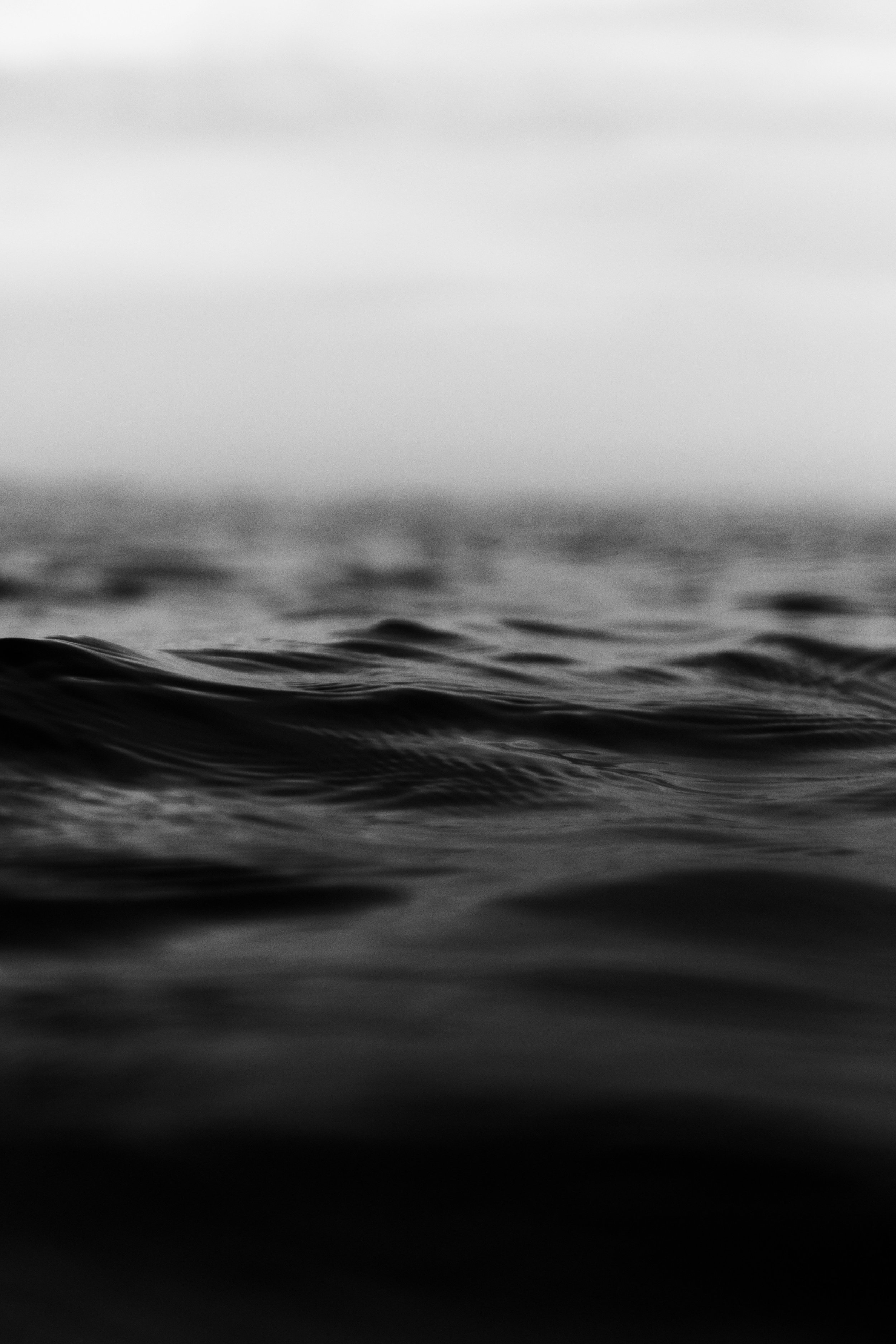 jeremy-bishop-2zrOOHd7Wf8-unsplash.jpeg