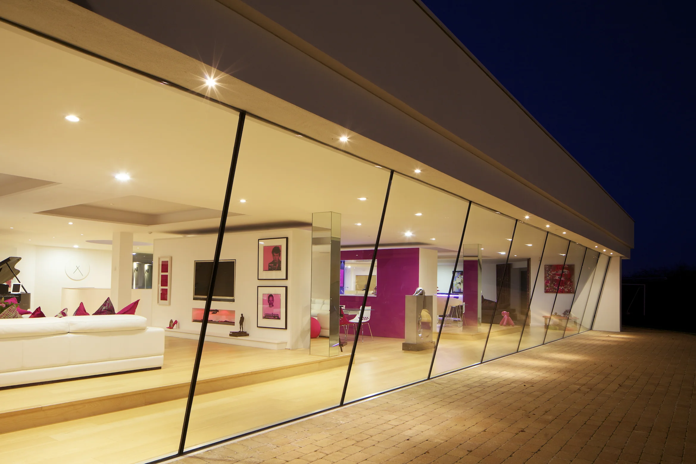 Stepping House _43©Matthew Nichol Photography.jpg