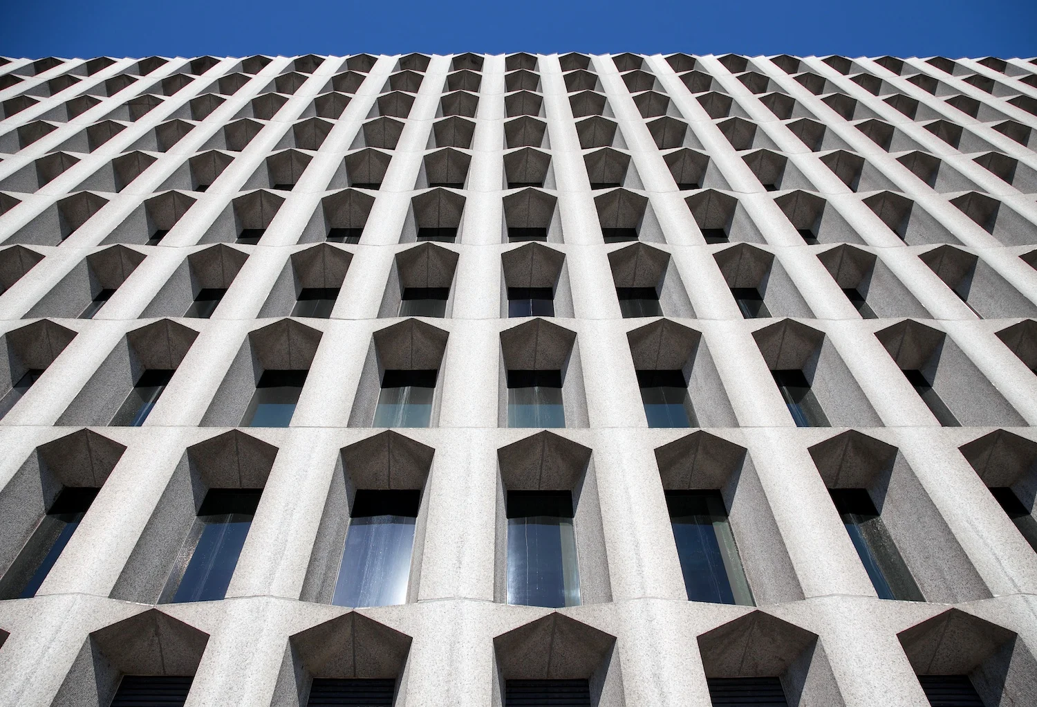Hexagon Tower_3©Matthew Nichol Photography.jpg